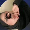 h.2_16m