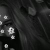 alyssa.hovey