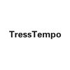 TressTempo