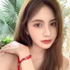 luokeqing46