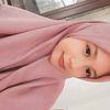 sitinahla07