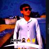 syed.suleaman.sha