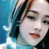 huyen..giadung
