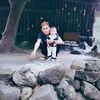 ficho_arya