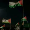 islamxdose