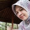 ayis.store5