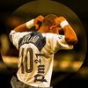 makal7109