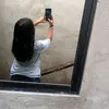 urgff_lykaa