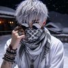 saihla807