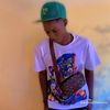 mouhamedseck6063
