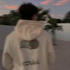 anas._575