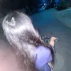 _tuongvyy_xinhgaii_
