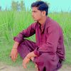 bilalarain622