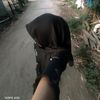 fiikkecil88