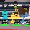 kamran_2337