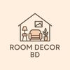 room.decor.bd