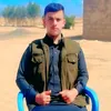 user_z811
