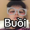 taocodeptrai0