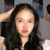 vivia_589
