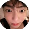 bts_army_koky_7