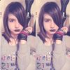 saweqf1