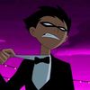 mohamedlacity8