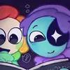 gheiucuadandy_astro