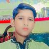ayanali282857