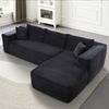 Joyos Vibe Furniture