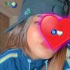 user4830750245579