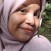 piccaall_