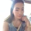 user60191107865214