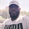 www.tiktok.comi.kisibor