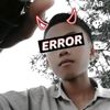 galihpun