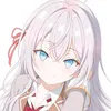 onelovecpm02