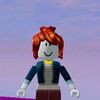 star_bacon3