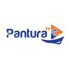 PanturaTV