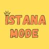 istana.mode.pamek