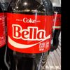 bella_c464