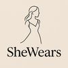 Shewears