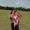 agnesia012113