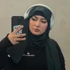 ——-🇦🇫———