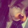 nashh4youu