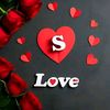 user20972293052097229305