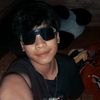 topan.prm