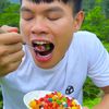 Lang Lieu