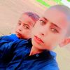 ahmed.nawaz1460