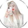 user66h1h0
