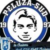 claudiugeorgescu33