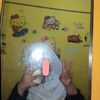 urel_.06._